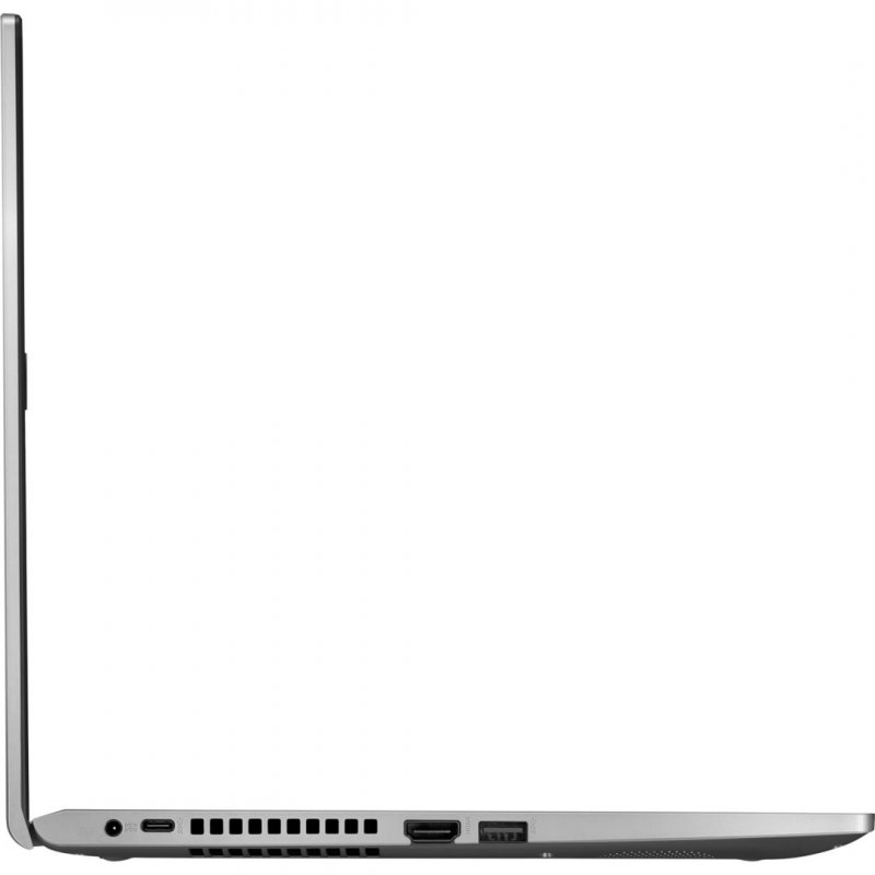 Asus Laptop/ X515/ i3-1115G4/ 15,6"/ FHD/ 4GB/ 256GB SSD/ UHD/ W11H/ Silver/ 2R - obrázek č. 5