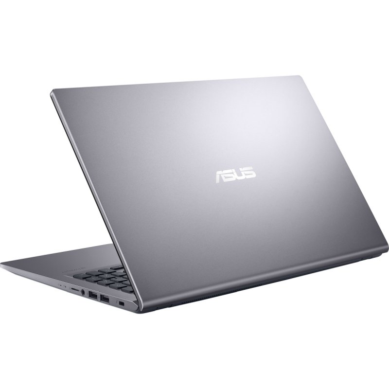 Asus Laptop/ X515/ i3-10110U/ 15,6"/ FHD/ 4GB/ 512GB SSD/ UHD/ W10H/ Gray/ 2R - obrázek č. 12