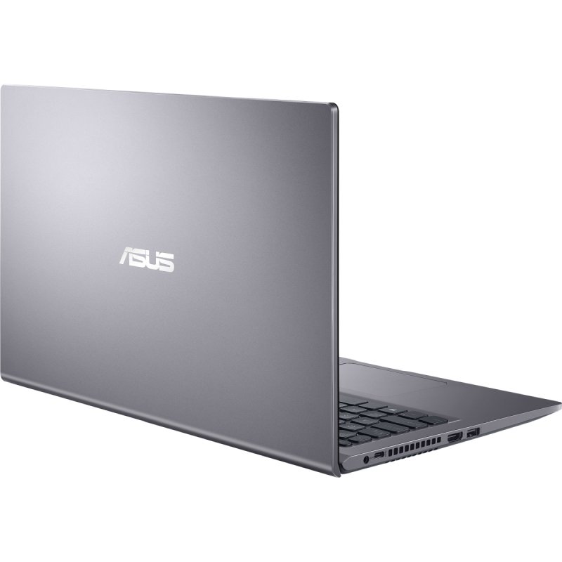 ASUS X515 - 15,6/ i3-10110U/ 4GB/ 512GB SSD/ W10 Home (Slate Grey/ Plastic) - obrázek č. 2