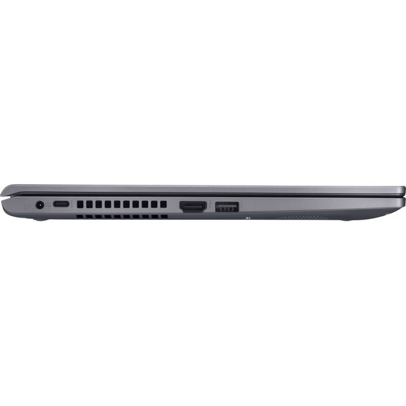 Notebook ASUS X515 / i3 / 15,6" FullHD / 4GB / 512GB SSD / Win10 - obrázek č. 6