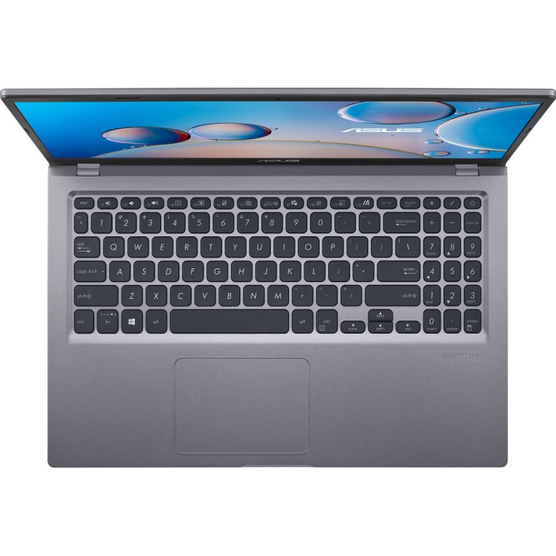 Notebook ASUS X515 / i3 / 15,6" FullHD / 4GB / 512GB SSD / Win10 - obrázek č. 14