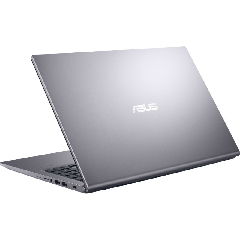 Asus Laptop/ X515/ i3-10110U/ 15,6"/ FHD/ 4GB/ 256GB SSD/ UHD/ W10H/ Gray/ 2R - obrázek č. 11
