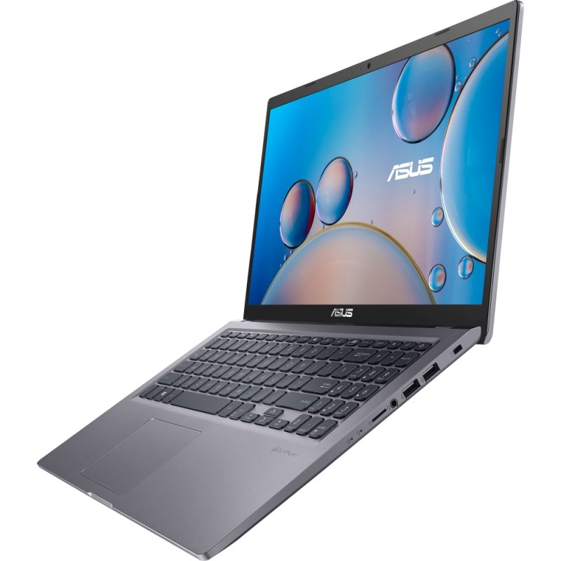 Asus Laptop/ X515/ i3-10110U/ 15,6"/ FHD/ 4GB/ 256GB SSD/ UHD/ W10H/ Gray/ 2R - obrázek č. 15