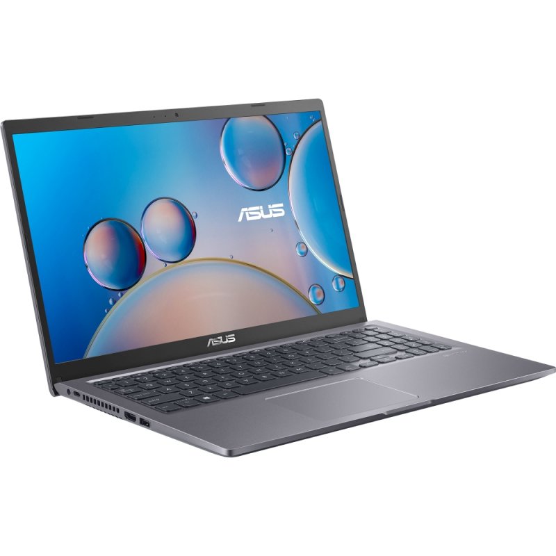 Asus Laptop/ X515/ i3-10110U/ 15,6"/ FHD/ 4GB/ 256GB SSD/ UHD/ W10H/ Gray/ 2R - obrázek č. 8