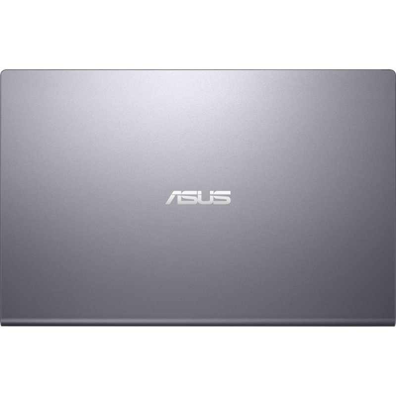 Asus Laptop/ X515/ i3-10110U/ 15,6"/ FHD/ 4GB/ 256GB SSD/ UHD/ W10H/ Gray/ 2R - obrázek č. 12