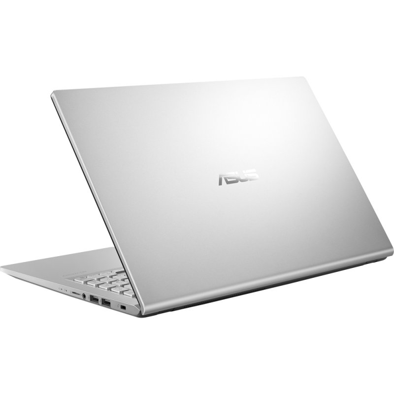 Asus Laptop/ X515/ i3-10110U/ 15,6"/ FHD/ 4GB/ 512GB SSD/ UHD/ W10H/ Gray/ 2R - obrázek č. 11