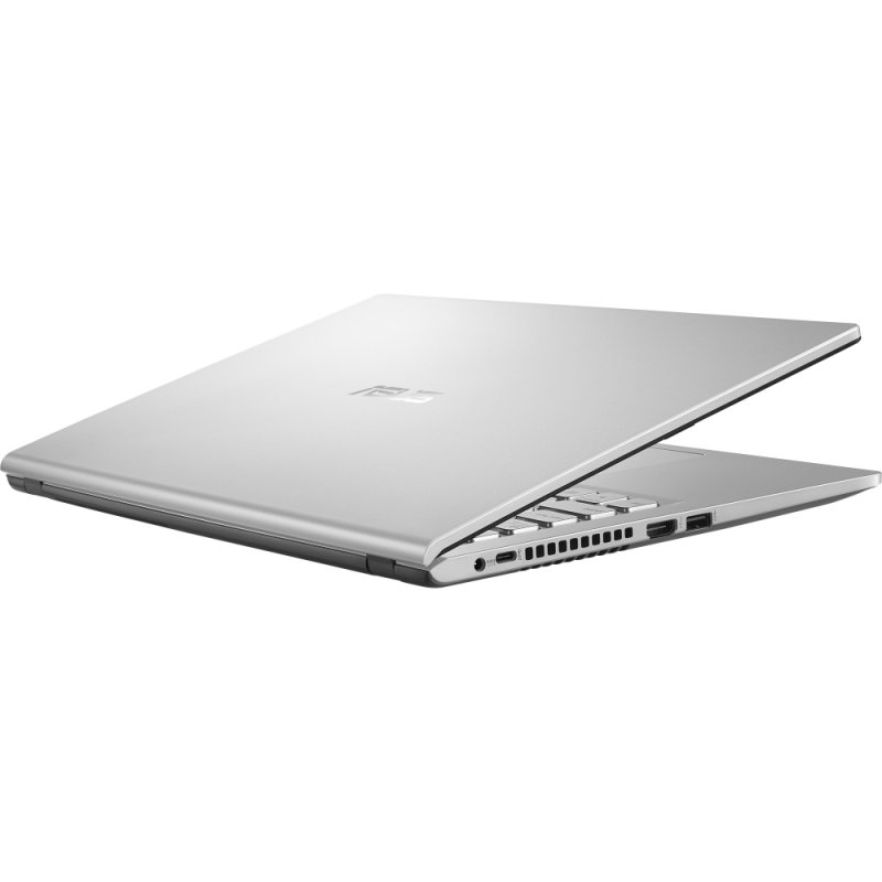 Asus Laptop/ X515/ i3-10110U/ 15,6"/ FHD/ 4GB/ 512GB SSD/ UHD/ W10H/ Gray/ 2R - obrázek č. 3