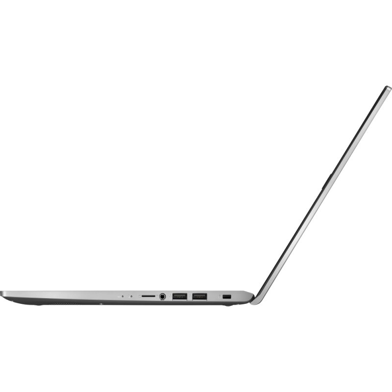 Asus Laptop/ X515/ i3-10110U/ 15,6"/ FHD/ 4GB/ 512GB SSD/ UHD/ W10H/ Gray/ 2R - obrázek č. 7