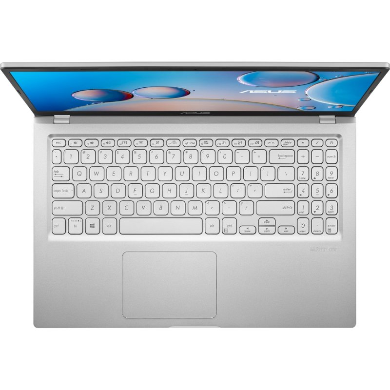 Asus Laptop/ X515/ i3-10110U/ 15,6"/ FHD/ 4GB/ 512GB SSD/ UHD/ W10H/ Gray/ 2R - obrázek č. 13