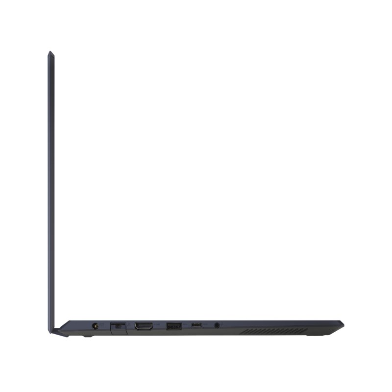 Asus Laptop/ X571/ i5-9300H/ 15,6"/ FHD/ 16GB/ 512GB SSD/ GTX 1650/ bez OS/ Black/ 2R - obrázek č. 8