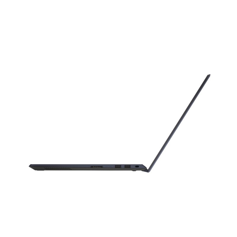Asus Laptop/ X571/ i5-9300H/ 15,6"/ FHD/ 16GB/ 512GB SSD/ GTX 1650/ W10H/ Black/ 2R - obrázek č. 8