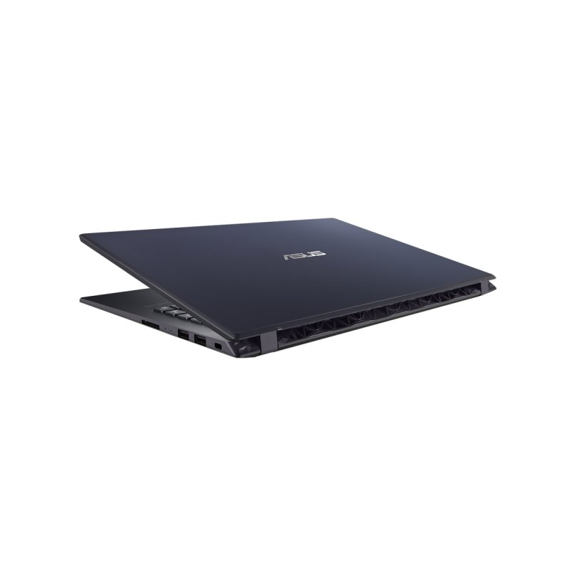 Asus Laptop/ X571/ i5-9300H/ 15,6"/ FHD/ 16GB/ 512GB SSD/ GTX 1650/ W10H/ Black/ 2R - obrázek č. 3