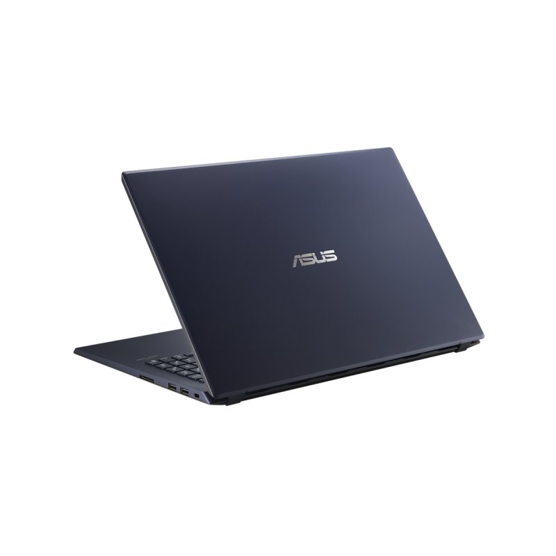 Asus Laptop/ X571/ i5-9300H/ 15,6"/ FHD/ 16GB/ 512GB SSD/ GTX 1650/ W10H/ Black/ 2R - obrázek č. 12
