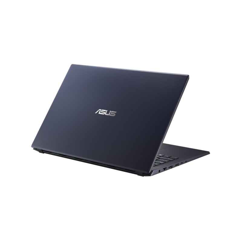 Asus Laptop/ X571/ i5-9300H/ 15,6"/ FHD/ 16GB/ 512GB SSD/ GTX 1650/ W10H/ Black/ 2R - obrázek č. 11