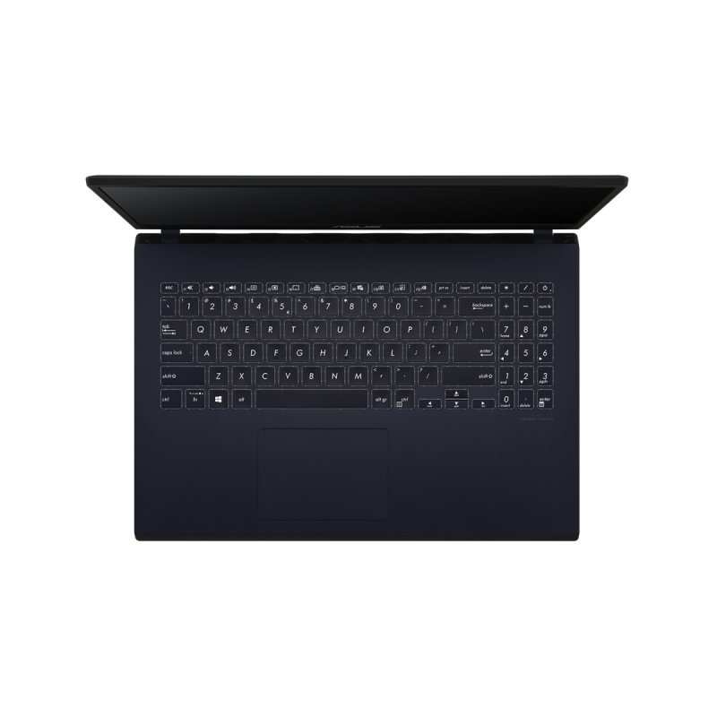 Asus Laptop/ X571/ i5-9300H/ 15,6"/ FHD/ 16GB/ 512GB SSD/ GTX 1650/ W10H/ Black/ 2R - obrázek č. 15