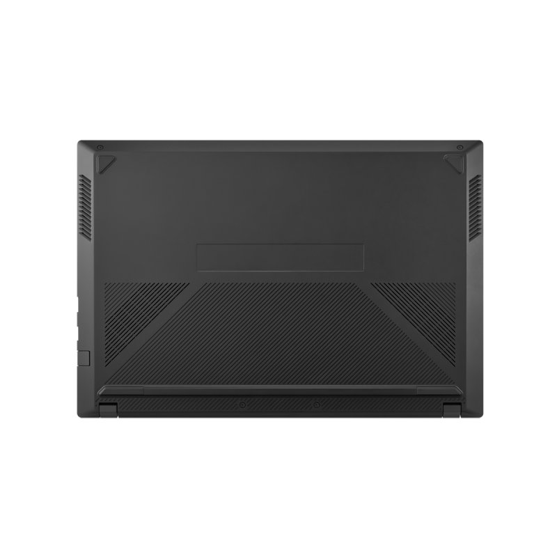 Asus Laptop/ X571/ i5-9300H/ 15,6"/ FHD/ 16GB/ 512GB SSD/ GTX 1650/ W10H/ Black/ 2R - obrázek č. 16
