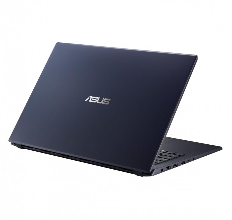 ASUS Laptop X571GT-BQ330T - 15,6" FHD/ i5-8300H/ 8GB/ 512GB SSD/ GTX 1650/ Win 10 Home (Star Black) - obrázek č. 5