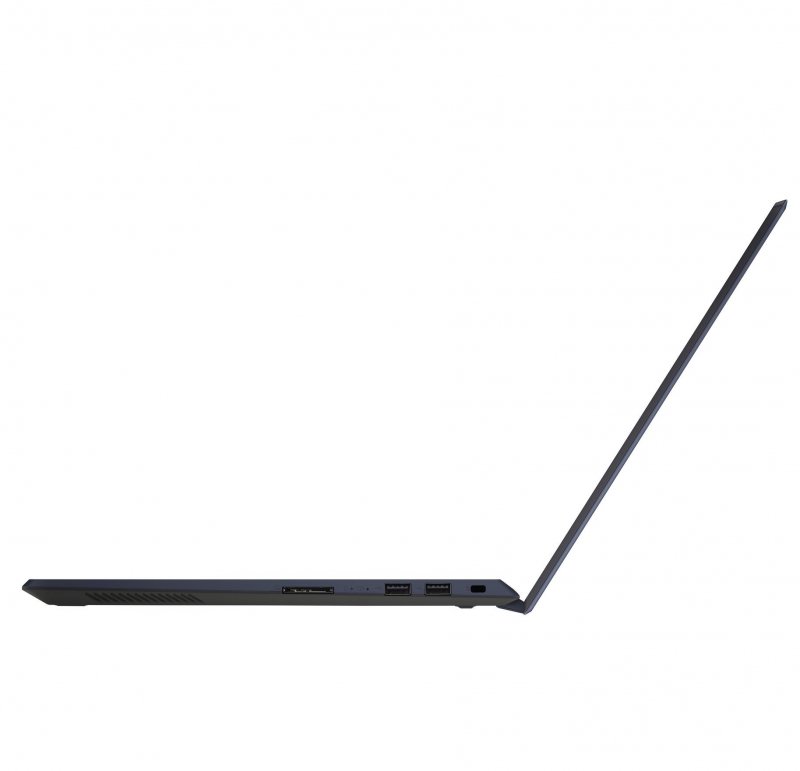 Asus Laptop/ X571/ i7-9750H/ 15,6"/ FHD/ 8GB/ 512GB SSD/ GTX 1650/ W10H/ Black/ 2R - obrázek č. 7
