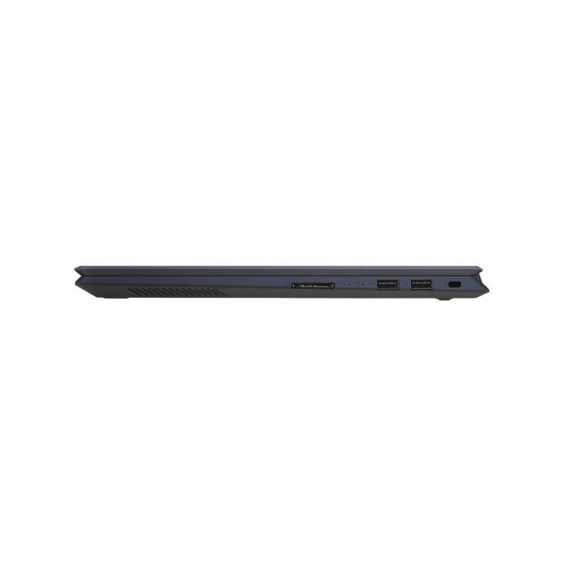 Asus Vivobook 15/ X571/ i7-10870H/ 15,6"/ FHD/ 16GB/ 512GB SSD/ GTX 1650/ W10H/ Black/ 2R - obrázek č. 7