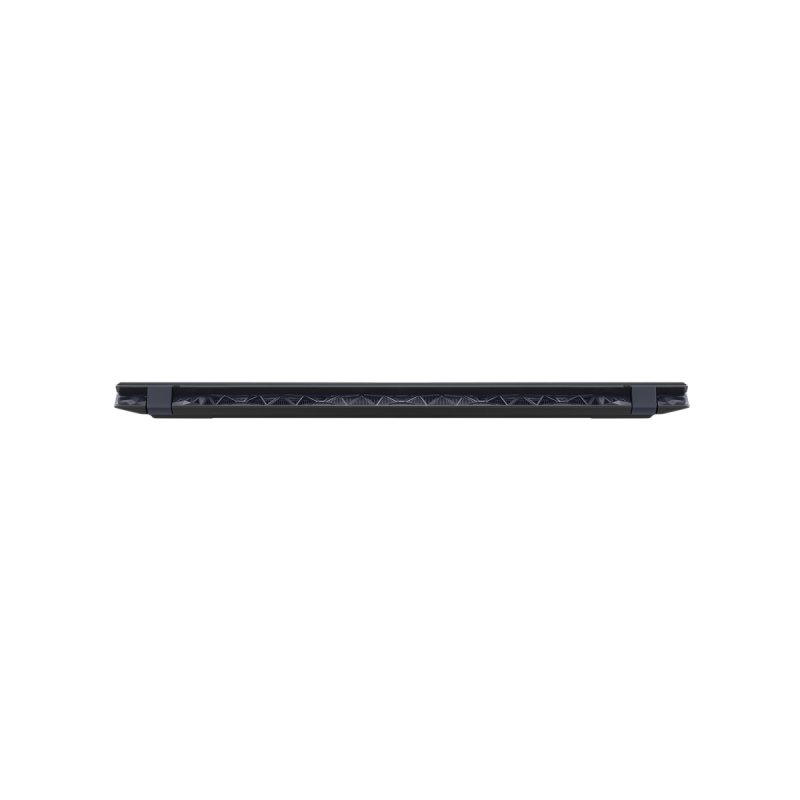 Asus Vivobook 15/ X571/ i7-10870H/ 15,6"/ FHD/ 16GB/ 512GB SSD/ GTX 1650/ W10H/ Black/ 2R - obrázek č. 2
