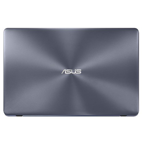 ASUS Vivobook X705UA - 17,3"/ Pentium 4417U/ 256G SSD/ 4G/ W10 (Grey) - obrázek č. 1