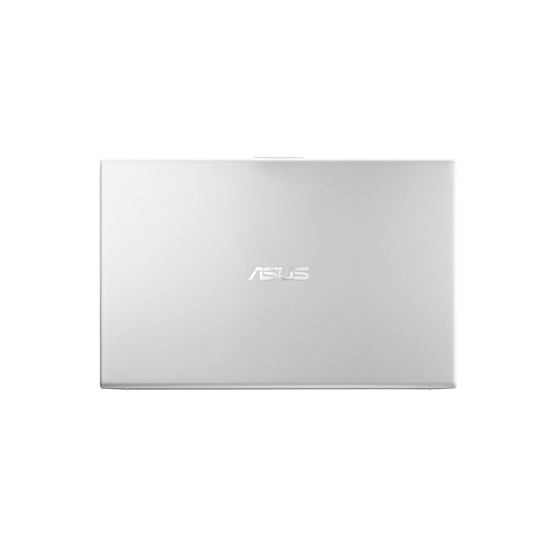 ASUS VivoBook 17,3/ i3-1115G4/ 8GB/ 512GB SSD/ W11 Home (Transparent Silver/ Plastic) - obrázek č. 12