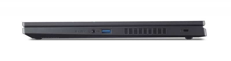 Acer Nitro V15/ ANV15-41-R52K/ R7-7735HS/ 15,6"/ FHD/ 32GB/ 1TB SSD/ RTX 4060/ W11H/ Black/ 2R - obrázek č. 4