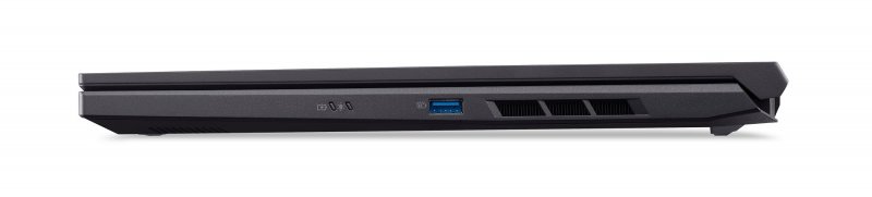 Acer Nitro V 16/ ANV16-41-R1MD/ R5-8645HS/ 16/ WUXGA/ 16GB/ 1TB SSD/ RTX 3050/ W11H/ Black/ 2R - obrázek č. 6