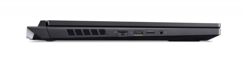 Acer Nitro 16/ AN16-41/ R7-7840HS/ 16"/ 2560x1600/ 16GB/ 1TB SSD/ RTX 4070/ W11H/ Black/ 2R - obrázek č. 4