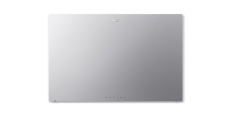 Acer Aspire Go 15 / AG15-32P-C3L4 / N150 / 15,6" / FHD / 16GB / 512GB SSD / UHD / W11H / Silver - obrázek č. 4