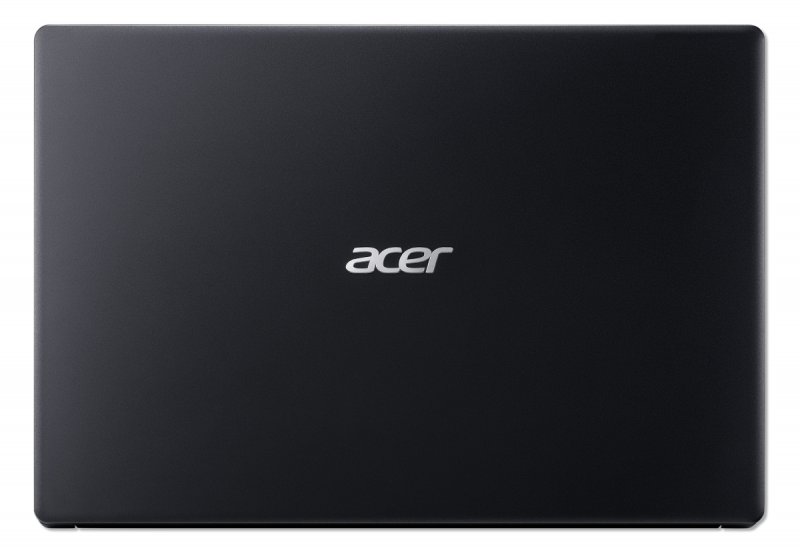 Acer Aspire 3/ A315-34/ AN5030/ 15,6"/ FHD/ 8GB/ 256GB SSD/ UHD 605/ W11H/ Black/ 2R - obrázek č. 6