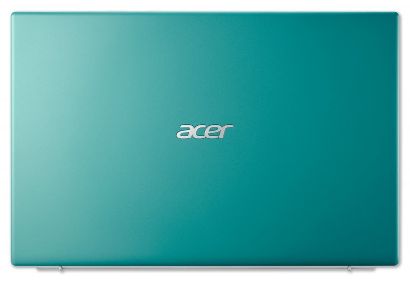 Acer Aspire 3/ A315-58/ i3-1115G4/ 15,6"/ FHD/ 8GB/ 512GB SSD/ UHD/ W11H/ Blue/ 2R - obrázek č. 5