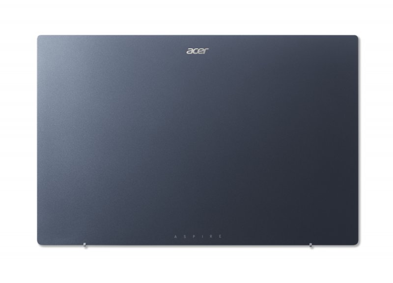 Acer Aspire 3/ 15 (A315-510P)/ i3-N305/ 15,6"/ FHD/ 16GB/ 1TB SSD/ UHD Xe/ W11H/ Blue/ 2R - obrázek č. 6