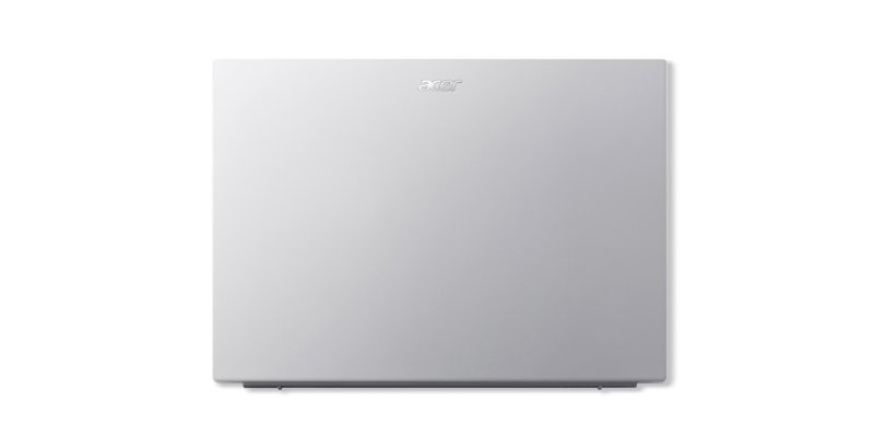 Acer Aspire Go 14 / AG14-72P-50ZC / 5-120U / 14" / WUXGA / 16GB / 512GB / Intel int / bez OS / Silver - obrázek č. 4
