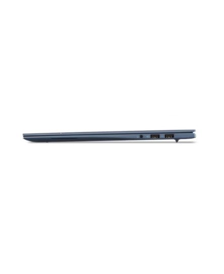 Acer Swift Edge 16 AI / SFE16-I51-74HC / U7-355 / 16" / 2880x1800 / 16GB / 512GB / Intel int / W11H / Blue - obrázek č. 8