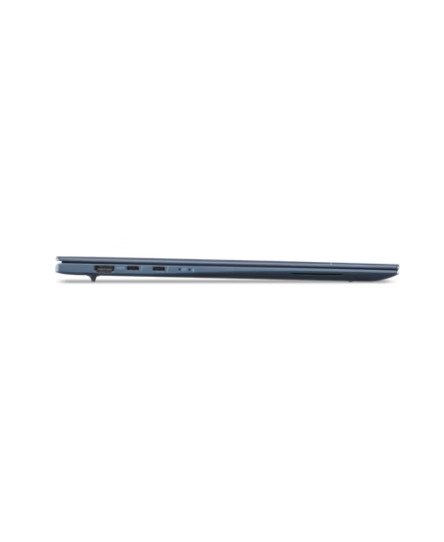 Acer Swift Edge 16 AI / SFE16-I51-74HC / U7-355 / 16" / 2880x1800 / 16GB / 512GB / Intel int / W11H / Blue - obrázek č. 7