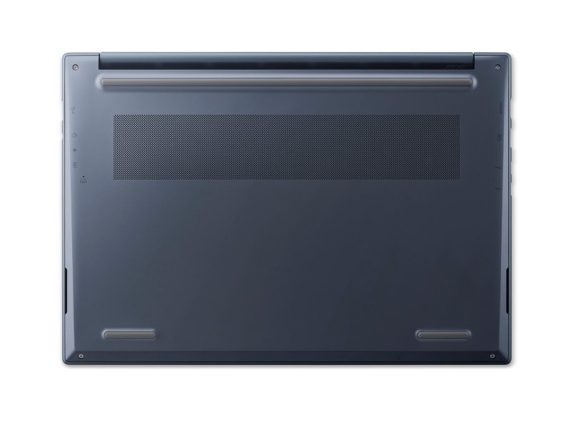 Acer Swift Go 14 / SFG14-I71-7285 / U7-355 / 14" / WUXGA / 16GB / 512GB / Intel int / W11H / Blue - obrázek č. 4