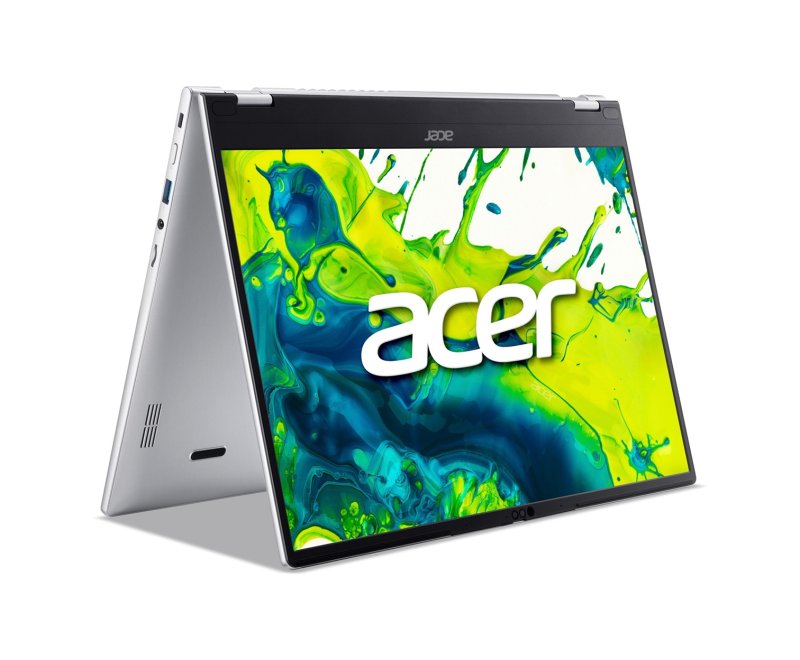Acer ASP15-61N 15,6 / R5-330 / 16G / 512SSD / W11H - obrázek č. 10
