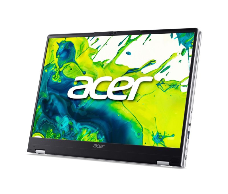 Acer ASP15-61N 15,6 / R5-330 / 16G / 512SSD / W11H - obrázek č. 2