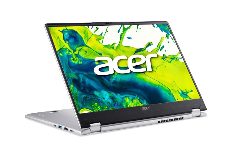 Acer ASP15-61N 15,6 / R5-330 / 16G / 512SSD / W11H - obrázek č. 9