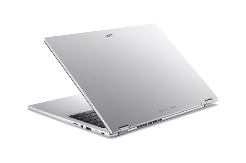 Acer ASP15-61N 15,6 / R5-330 / 16G / 512SSD / W11H - obrázek č. 1