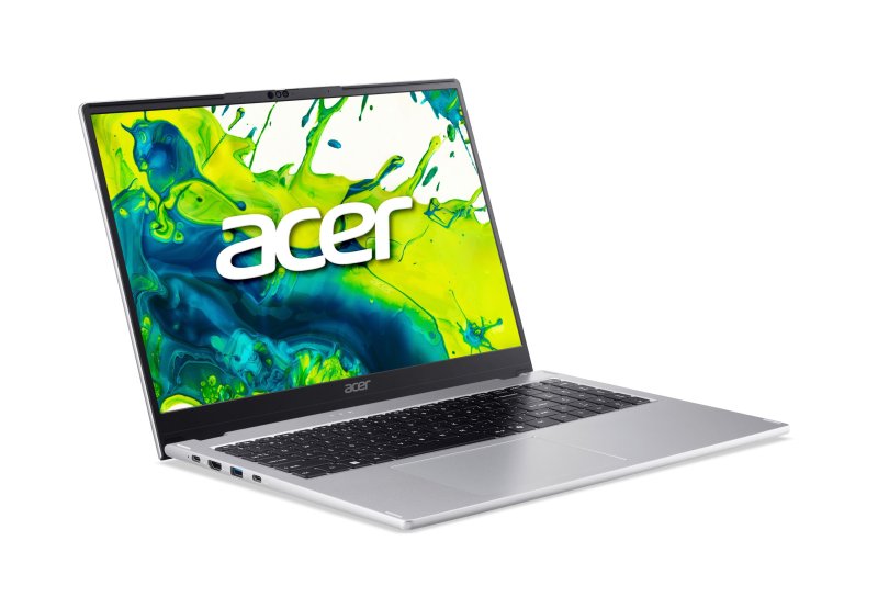 Acer ASP15-61N 15,6 / R5-330 / 16G / 512SSD / W11H - obrázek č. 6