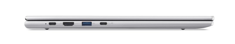 Acer ASP15-61N 15,6 / R5-330 / 16G / 512SSD / W11H - obrázek č. 4