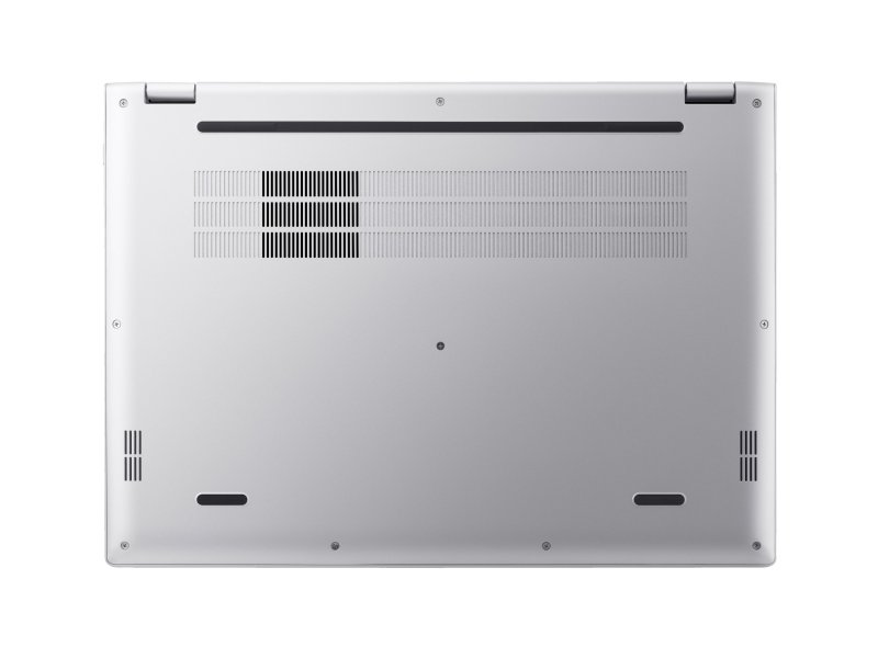 Acer ASP15-61N 15,6 / R5-330 / 16G / 512SSD / W11H - obrázek č. 3