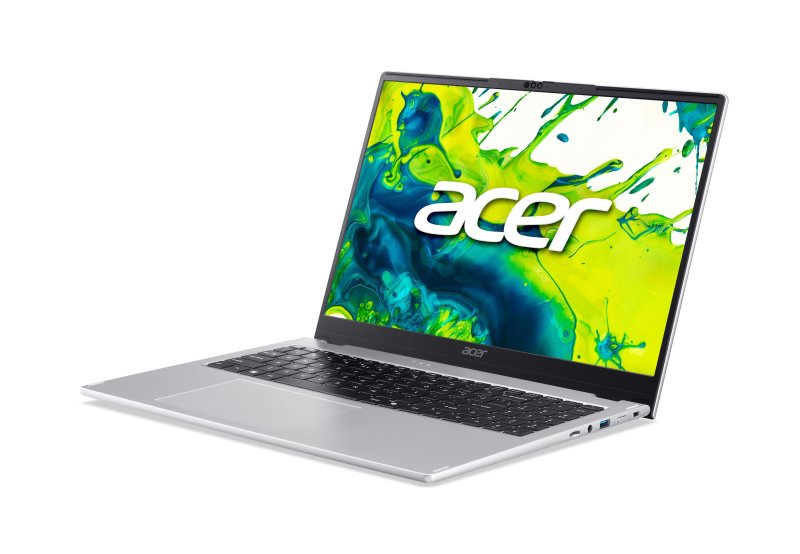 Acer ASP15-61N 15,6 / R5-330 / 16G / 512SSD / W11H - obrázek č. 7