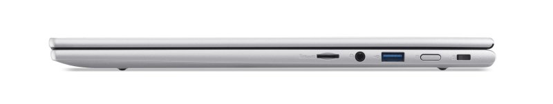 Acer ASP15-61N 15,6 / R5-330 / 16G / 512SSD / W11H - obrázek č. 5