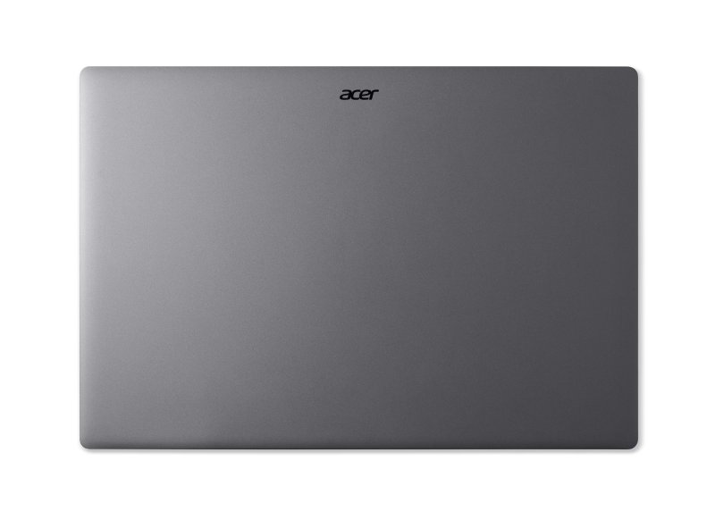 Acer Aspire Lite 15 / AL15-47P-R0Z4 / R3-5400U / 15,6" / FHD / 8GB / 128GB / RX Vega 6 / W11H / Gray - obrázek č. 4