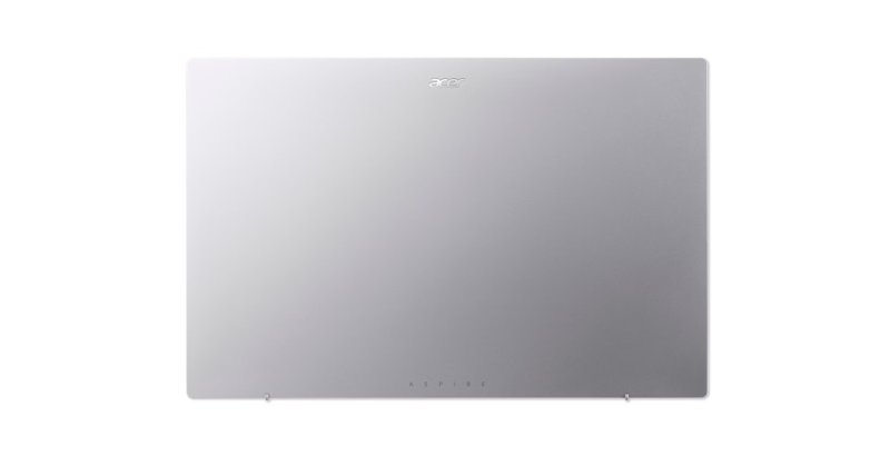 Acer Aspire Go 15 / AG15-41P-R1J5 / R5-7535HS / 15,6" / FHD / 16GB / 512GB / AMD int / W11H / Silver - obrázek č. 4