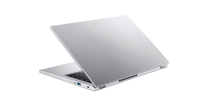 Acer Aspire Go 15 / AG15-41P-R1J5 / R5-7535HS / 15,6" / FHD / 16GB / 512GB / AMD int / W11H / Silver - obrázek č. 3