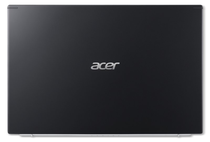 Acer Aspire 5/ A515-56/ i3-1115G4/ 15,6"/ FHD/ 8GB/ 512GB SSD/ UHD/ W11H/ Black/ 2R - obrázek č. 6